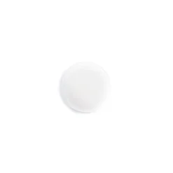 Serum Revitalisant Fortifiant
