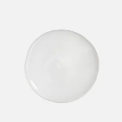 Shampooing Soin Hydratant Anti-casse