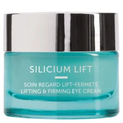 Silicium Lift