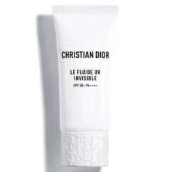 Skin Essentials