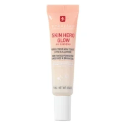 Skin Hero Glow