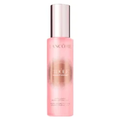 Skin Idôle