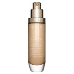 Skin Illusion Full Coverage