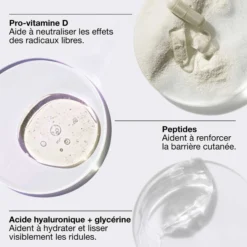 Smart Clinical Repair