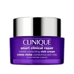 Smart Clinical Repair