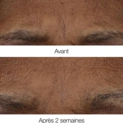 Smart Clinical Repair