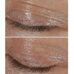 Smart Clinical Repair