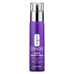 Smart Clinical Serum
