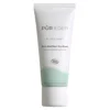Soin Matifiant Purifiant