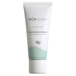Soin Matifiant Purifiant