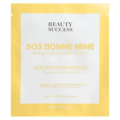 Sos Bonne Mine