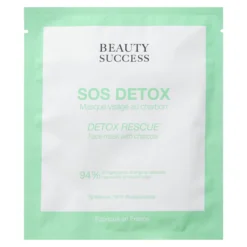 Sos Detox