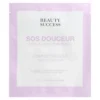 Sos Douceur