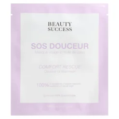 Sos Douceur