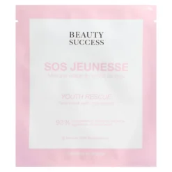 Sos Jeunesse