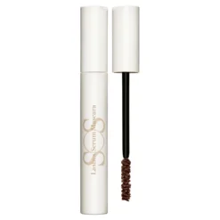 Sos Lashes