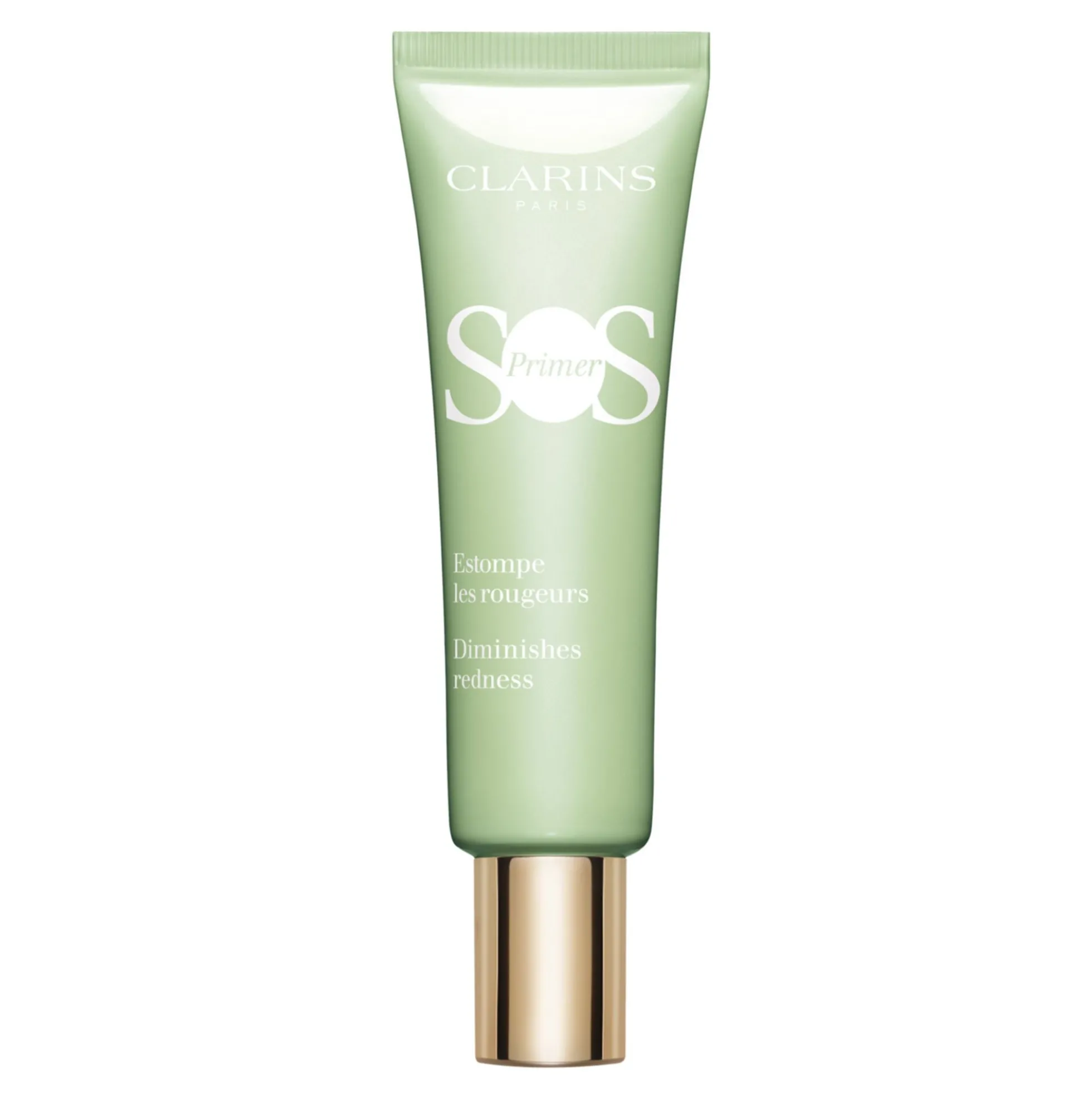 Sos Primer