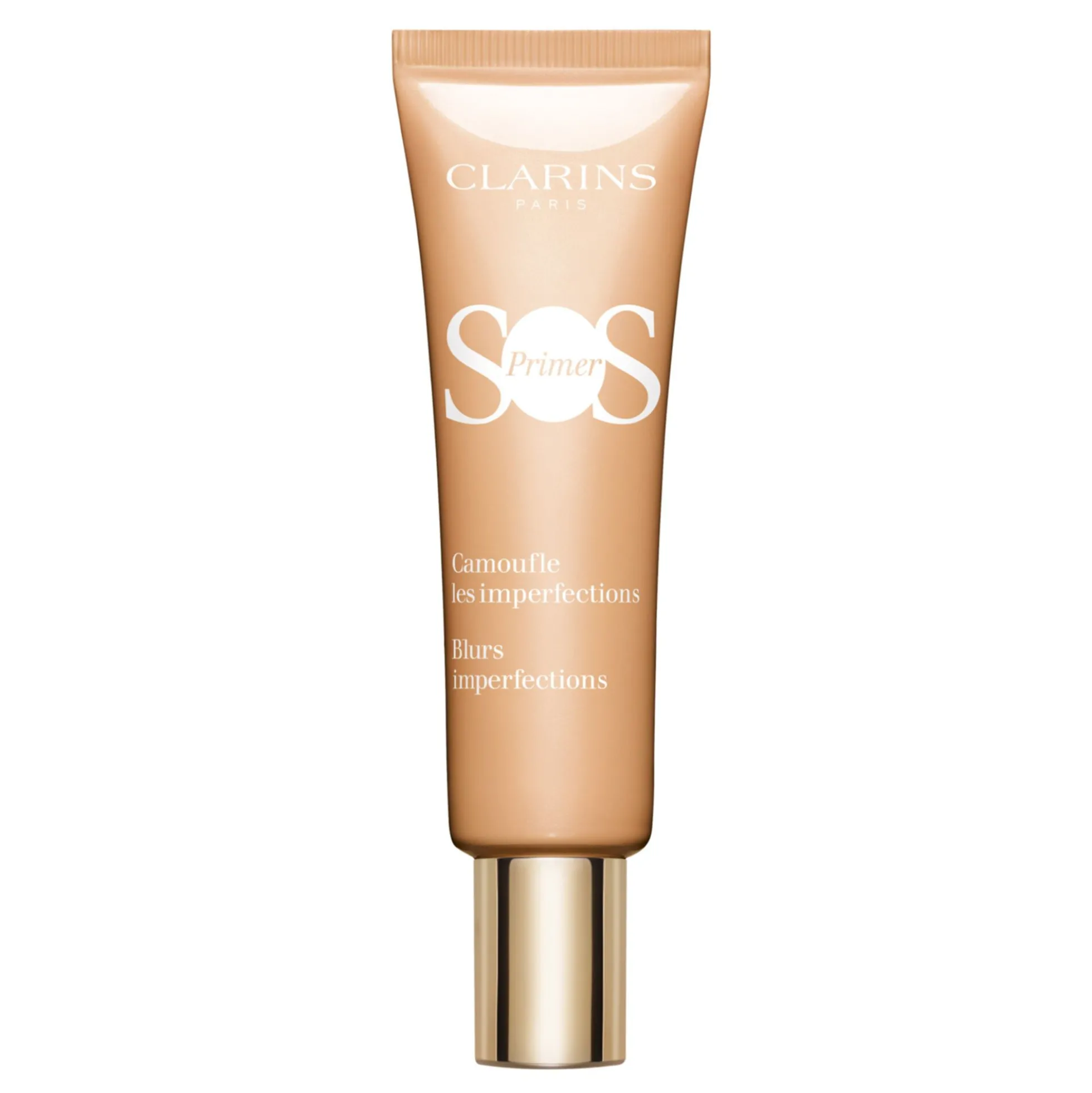 Sos Primer
