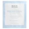 Sos Soif D'eau