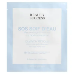 Sos Soif D'eau