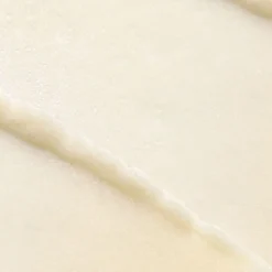 Source Nutrition
