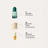 Source Nutrition