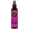 Spray Capillaire 5 En 1 Curl Care