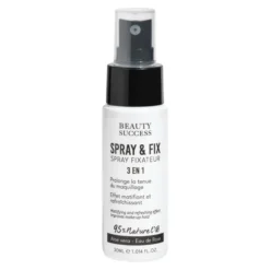 Spray & Fix
