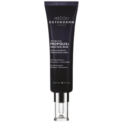Sérum Concentré Intensive Propolis+