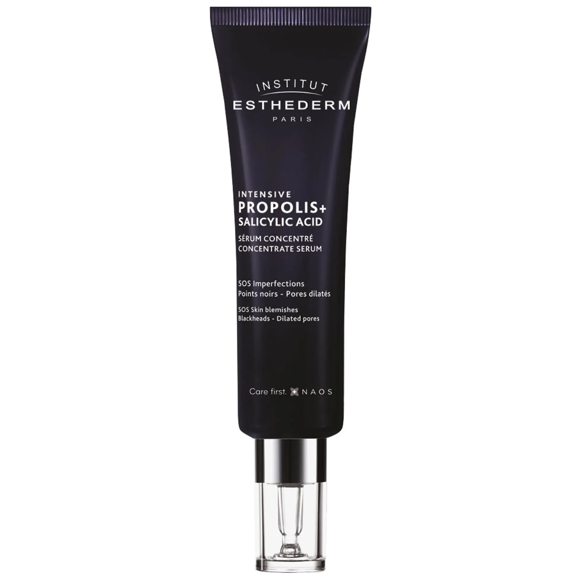 Sérum Concentré Intensive Propolis+