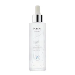 Sérum Essence Hydratant Cheveux