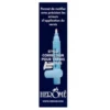 Stylo Correcteur De Vernis