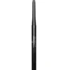 Stylo Yeux Waterproof