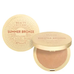 Summer Bronze