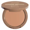 Summer Bronze