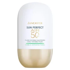 Sun Perfect Air