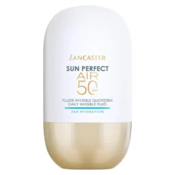 Sun Perfect Air