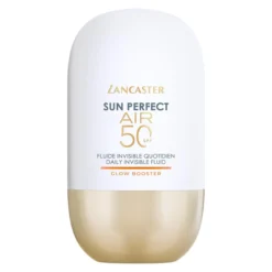 Sun Perfect Air