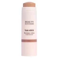 Sun Stick
