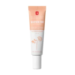 Super Bb Au Ginseng