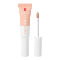 Super Bb Concealer Au Ginseng