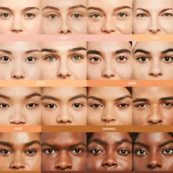 Super Bb Concealer Au Ginseng