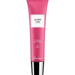 Superlips