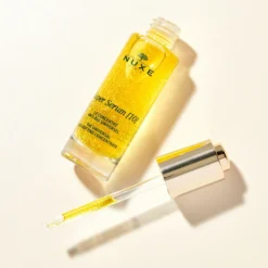 Super Serum [10]