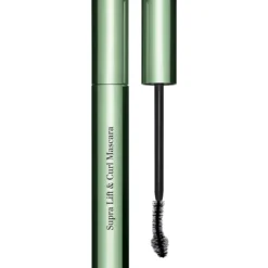 Supra Lift & Curl