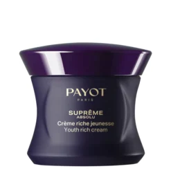 Suprême Absolu