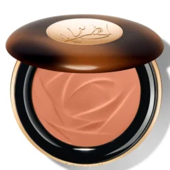 Teint Idole Ultra Wear C.e. Skin Transforming Bronzer