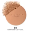 Terracotta