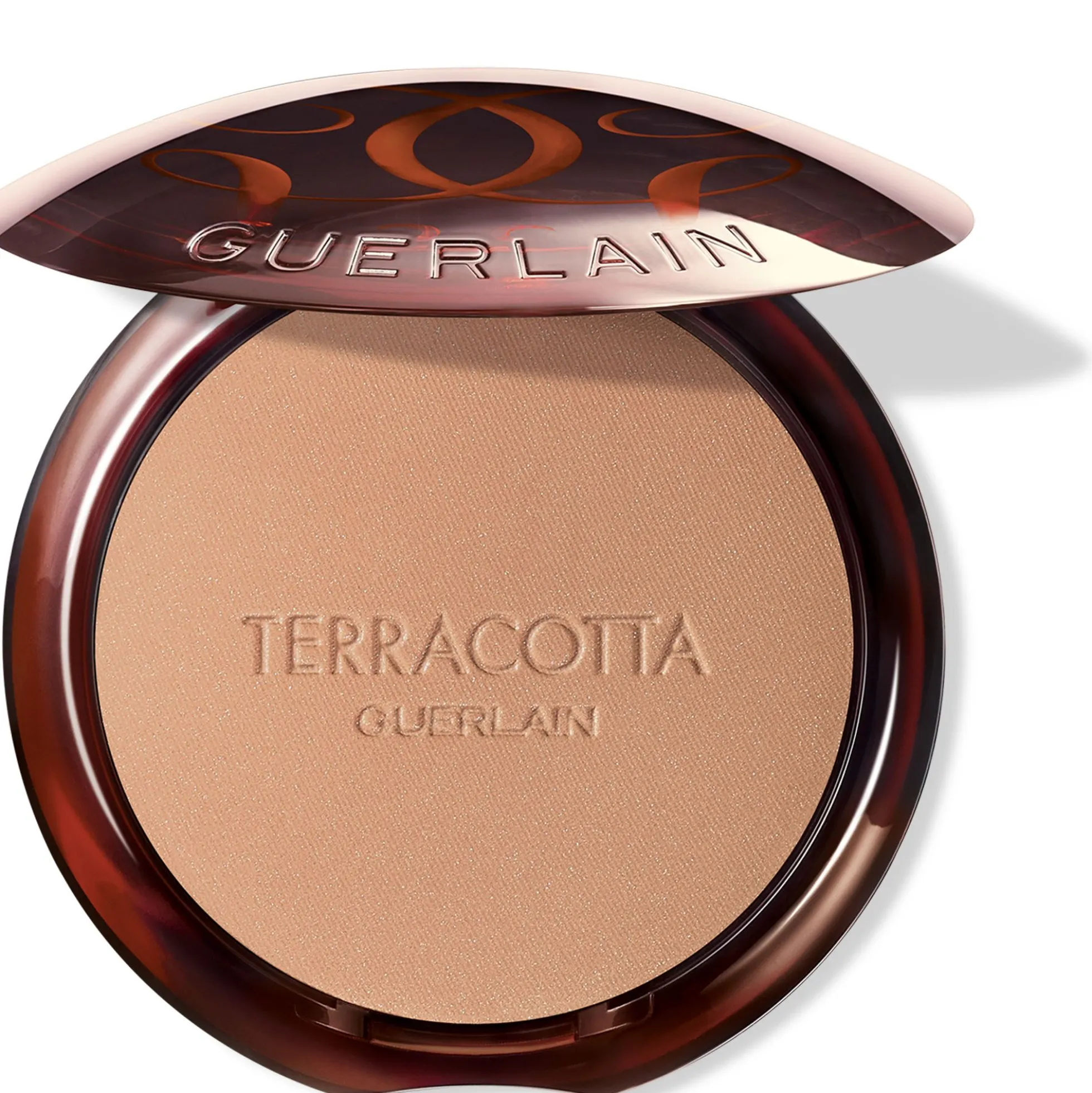 Terracotta