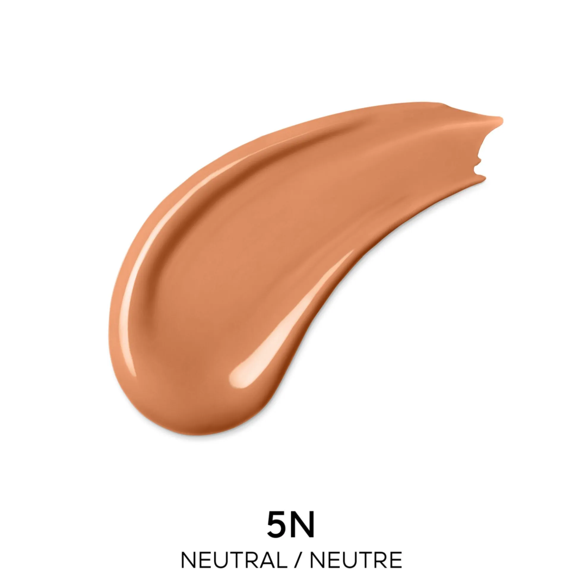 Terracotta Concealer